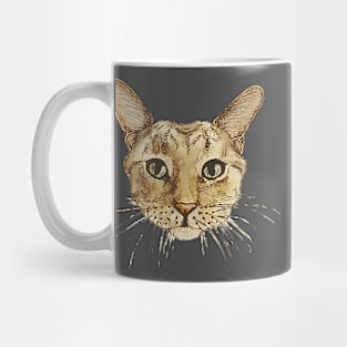 Libby Mug